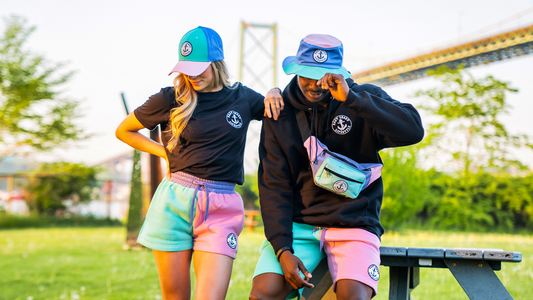 5 Things to do in Atlantic Canada