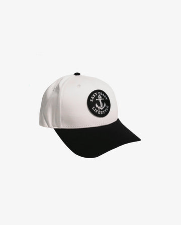 Classic Adjustable Hat