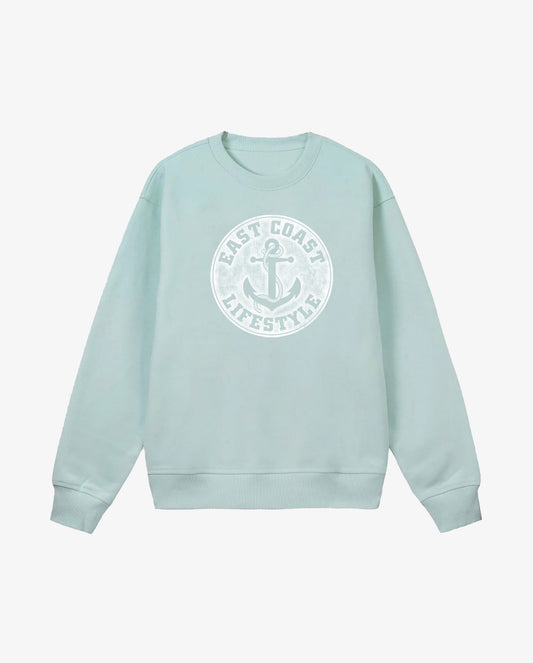 Classic Vintage Crewneck