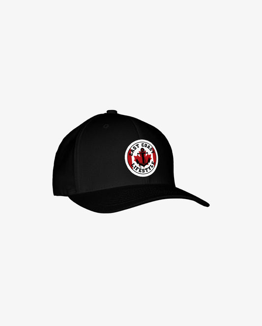 Canada Hat
