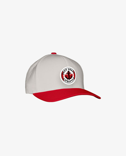 Canada Hat