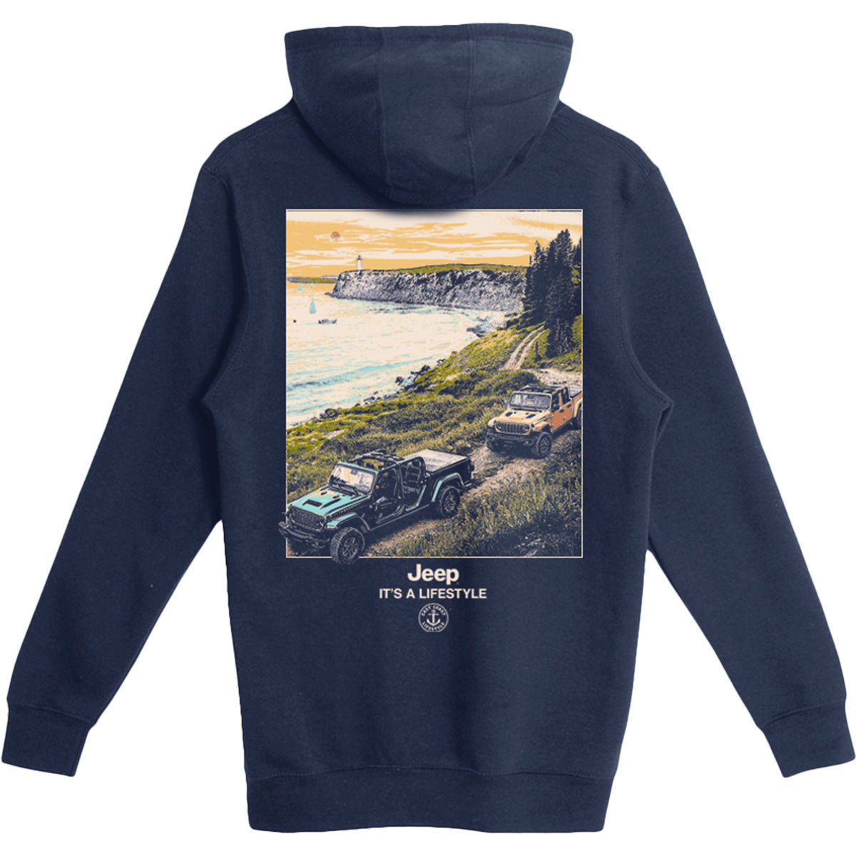JeepPoster-Navy-Back.jpg?v=