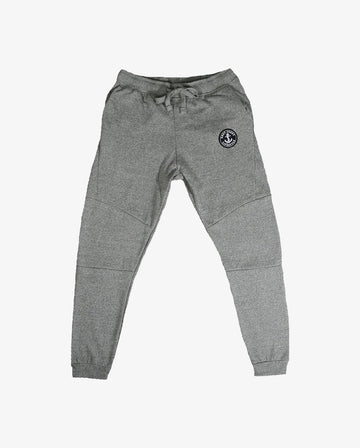 Classic Jogger Pant