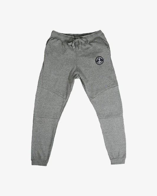 Classic Jogger Pant