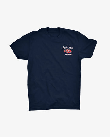 Lobster Tee