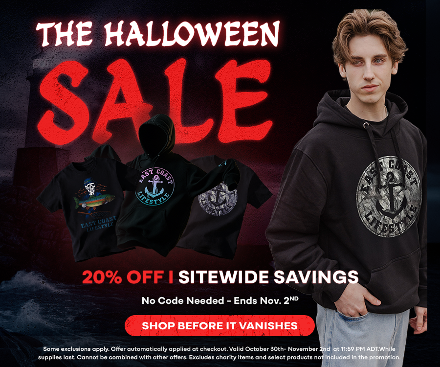 East Coast Lifestyle