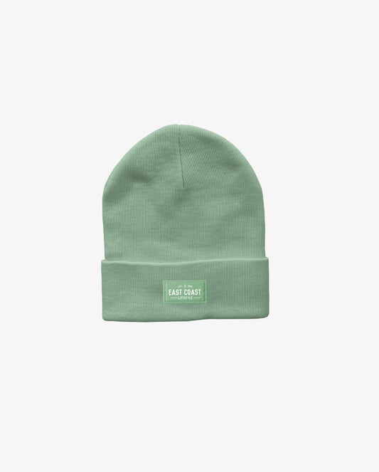 Classic Streamline Toque