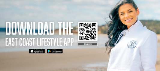 Download The App
