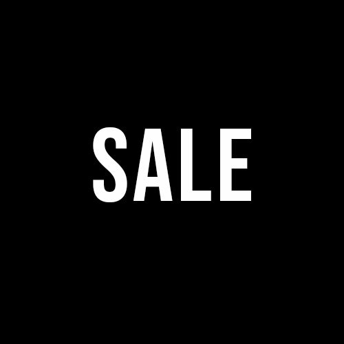 SALE – East Coast Lifestyle