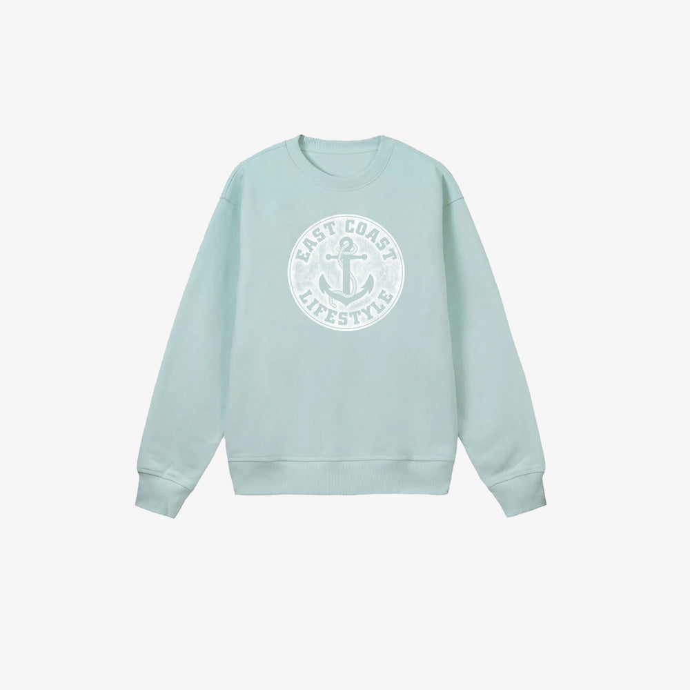 CREWNECKS