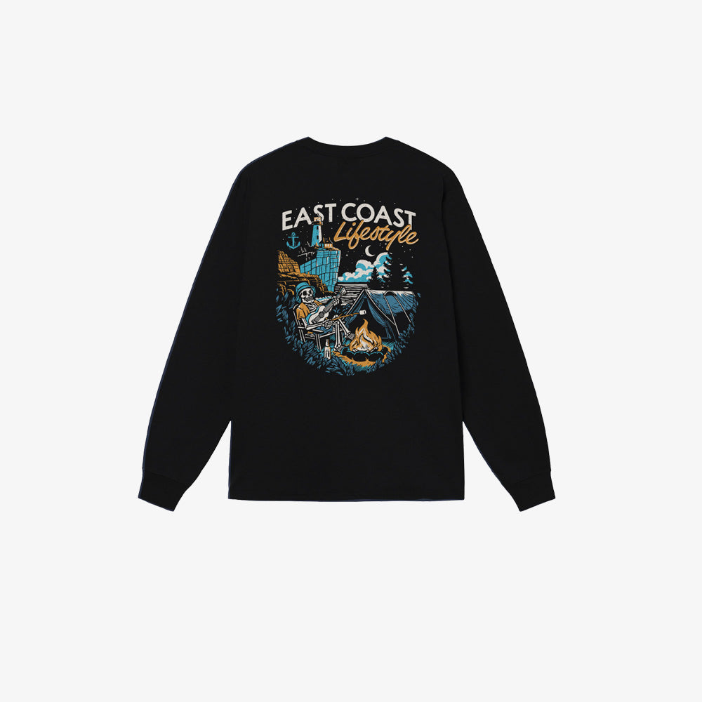 LONG SLEEVES