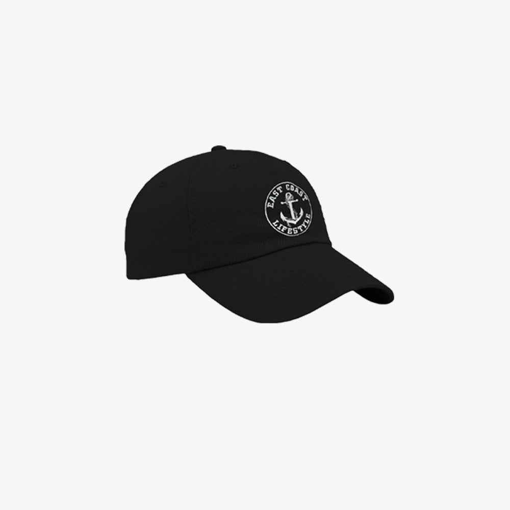 HEADWEAR
