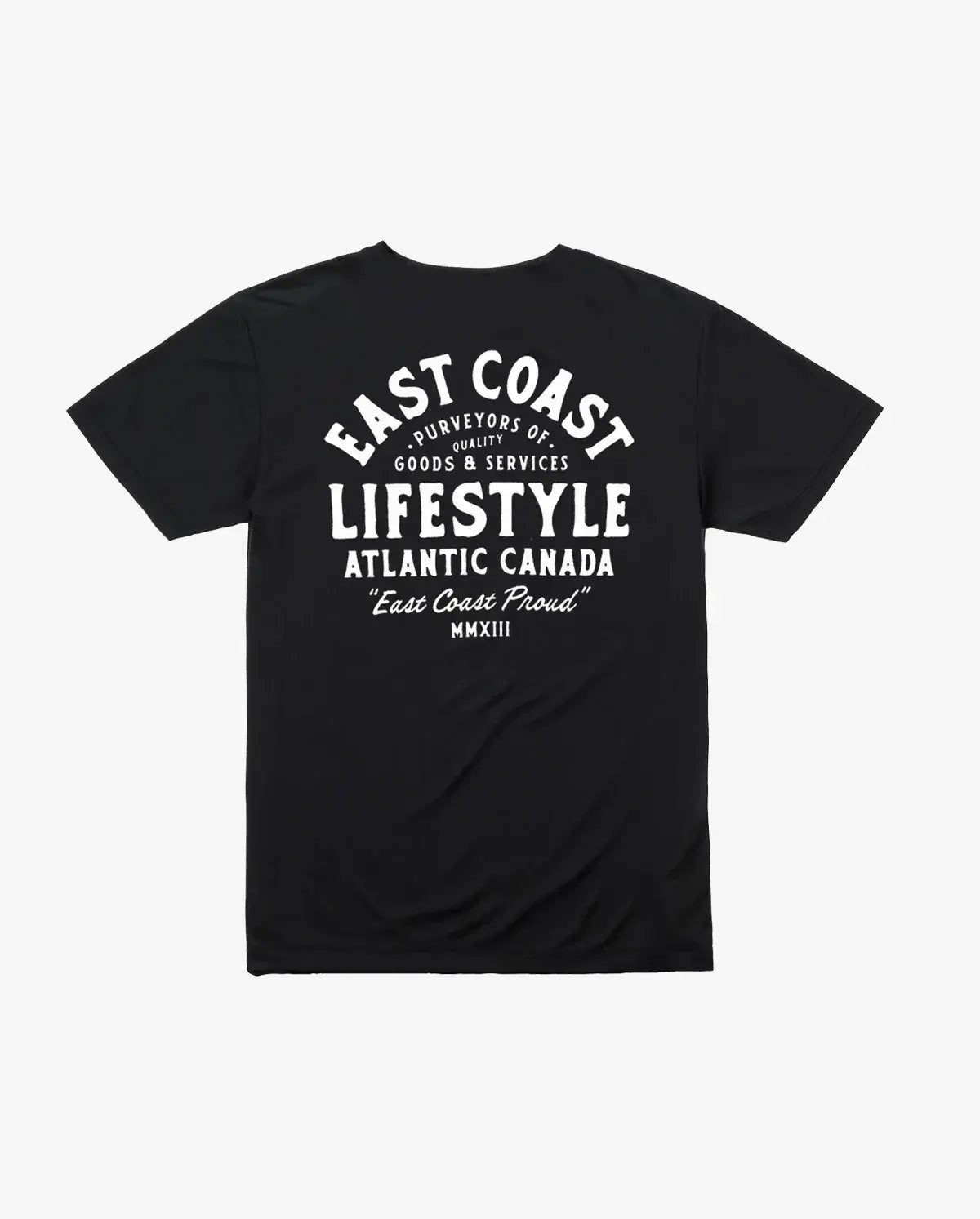 ACTIVEWEAR