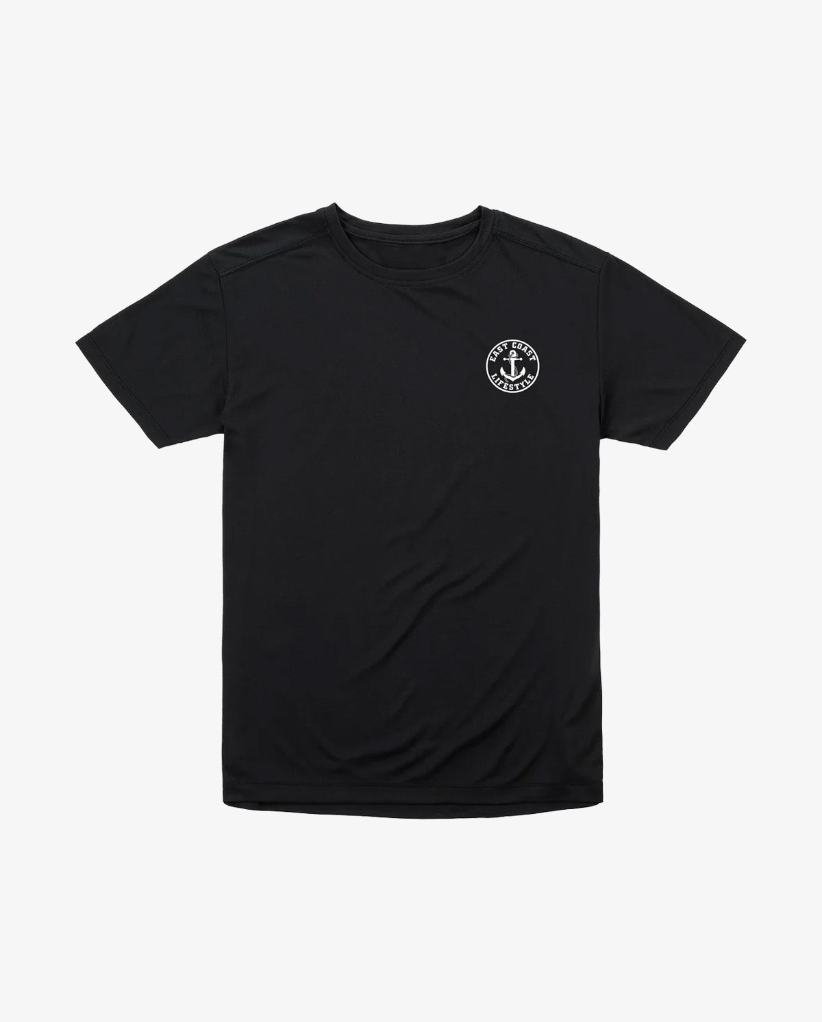 ACTIVEWEAR