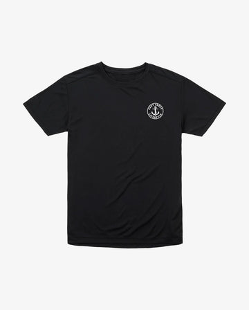 Athletic Tee