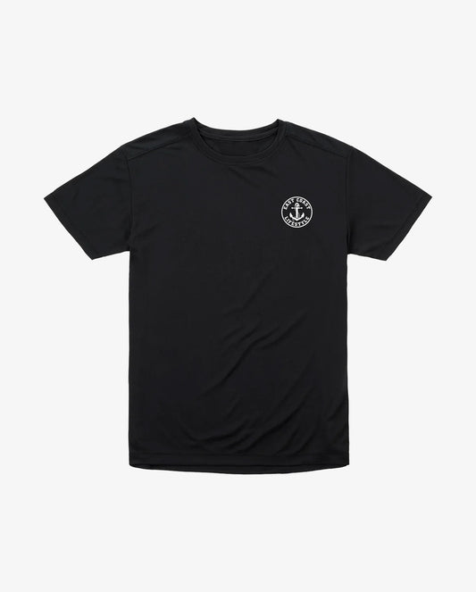 Athletic Tee