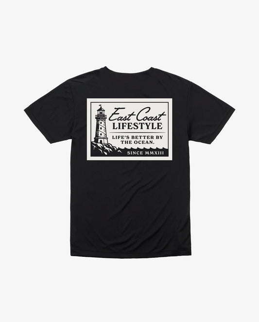 Athletic Tee