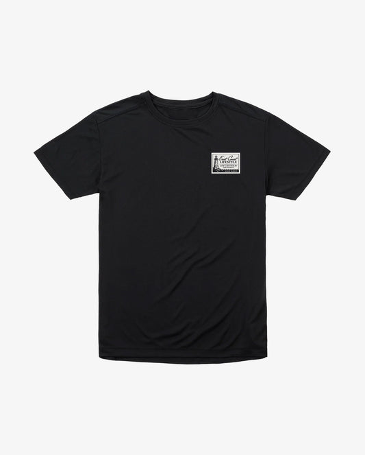 Athletic Tee