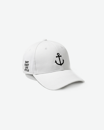 Adjustable Anchor Hat