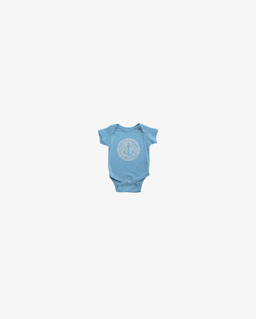 Classic Baby Onesie