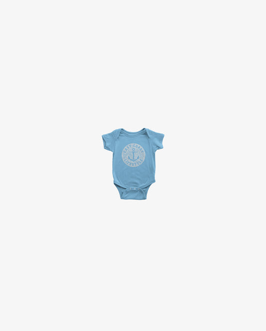 Classic Baby Onesie