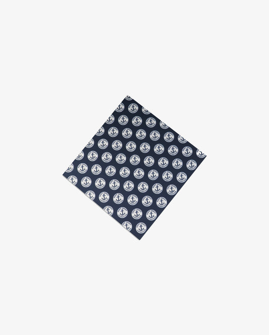 Bandana