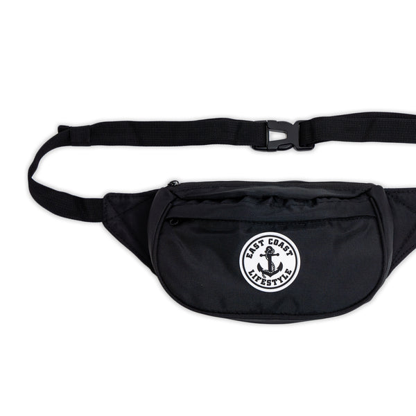 Fanny Pack