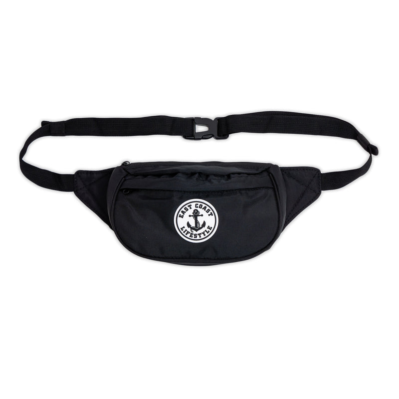 Fanny Pack