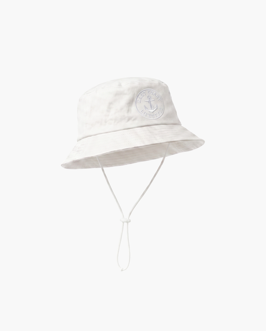 Classic Bucket Hat