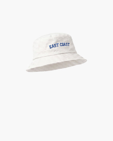 East Coast Bucket Hat