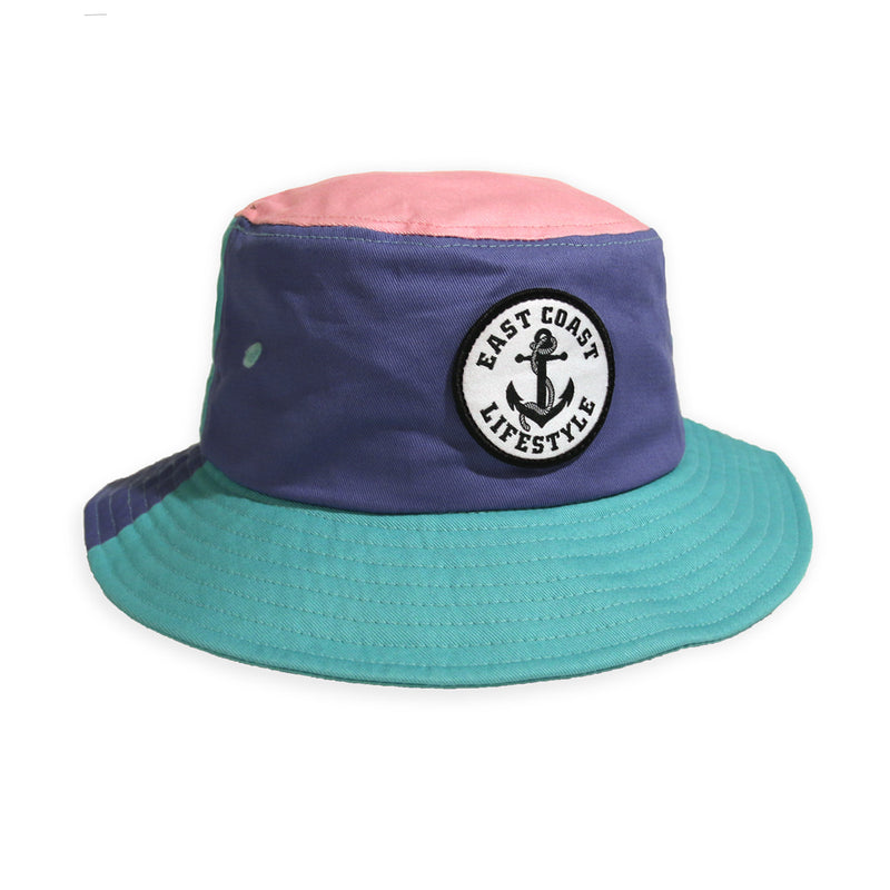 Moonmist Bucket Hat