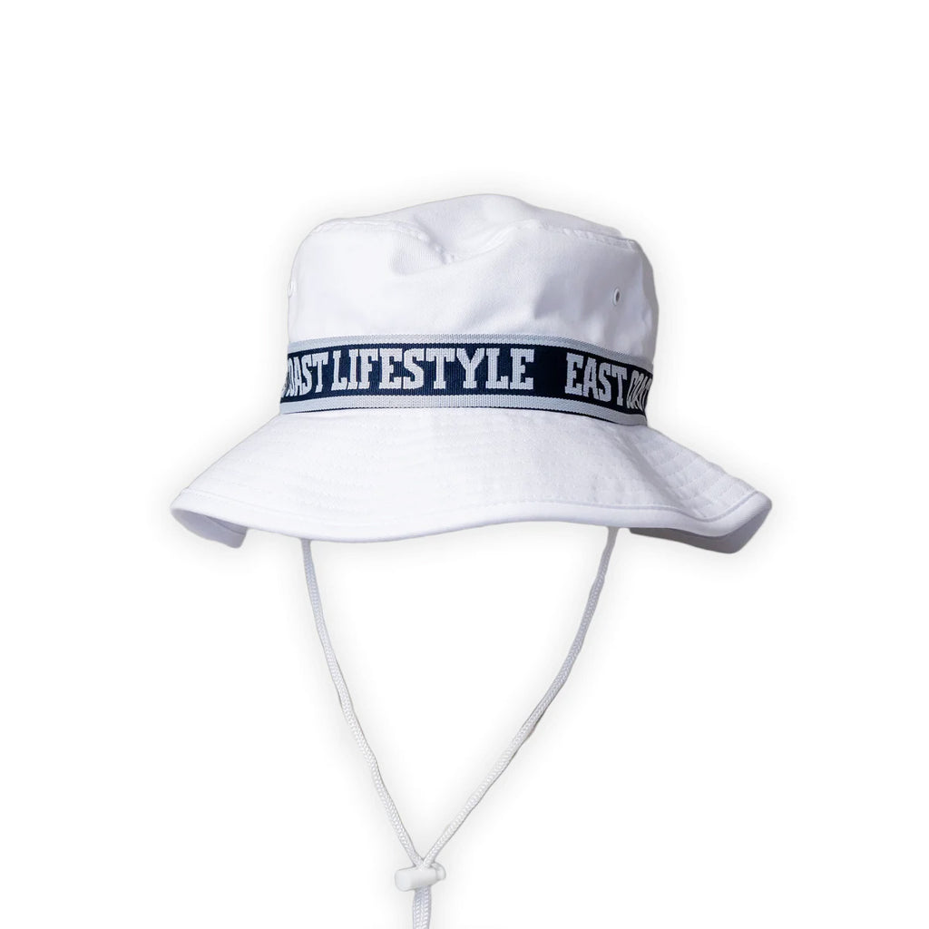 Bucket Hat – East Coast Lifestyle