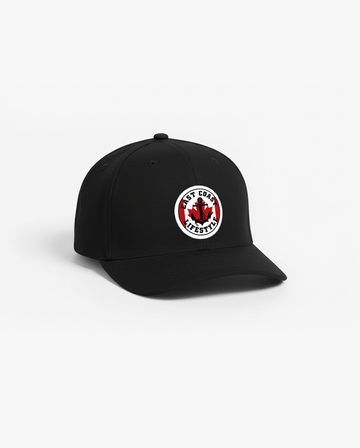 Canada Hat