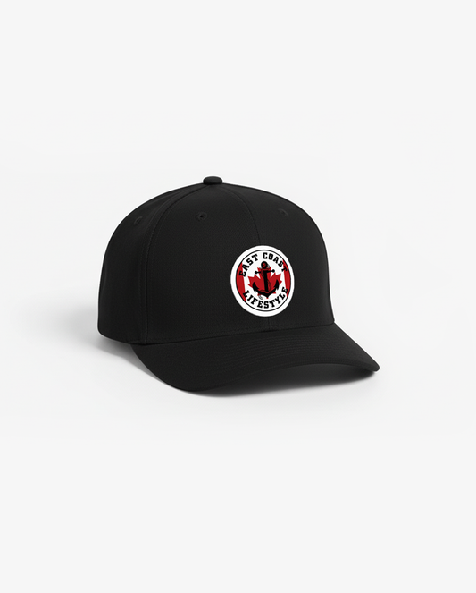 Canada Hat