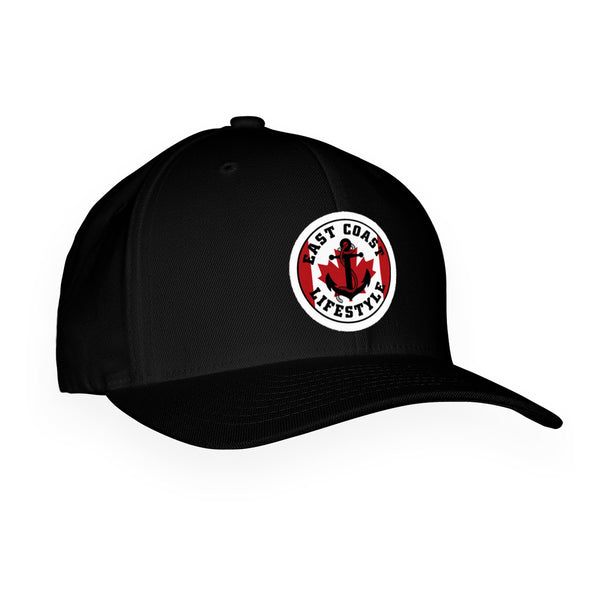 Canada Hat