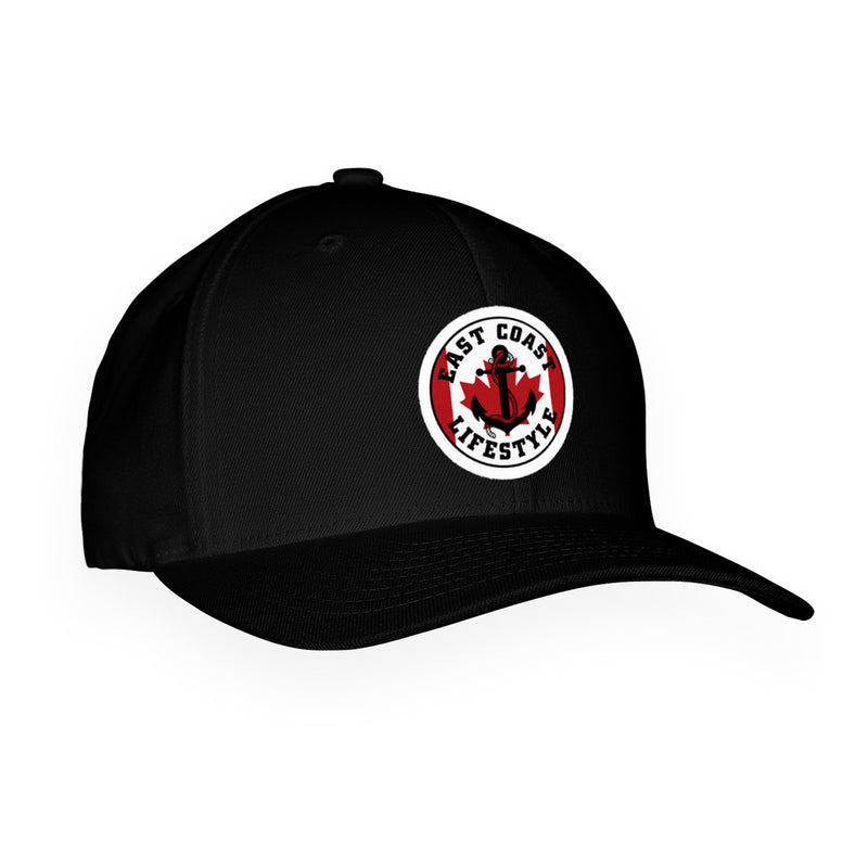 Canada Hat