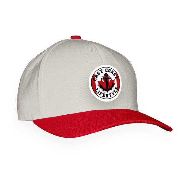 Canada Hat