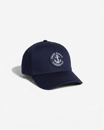 Classic Adjustable Hat