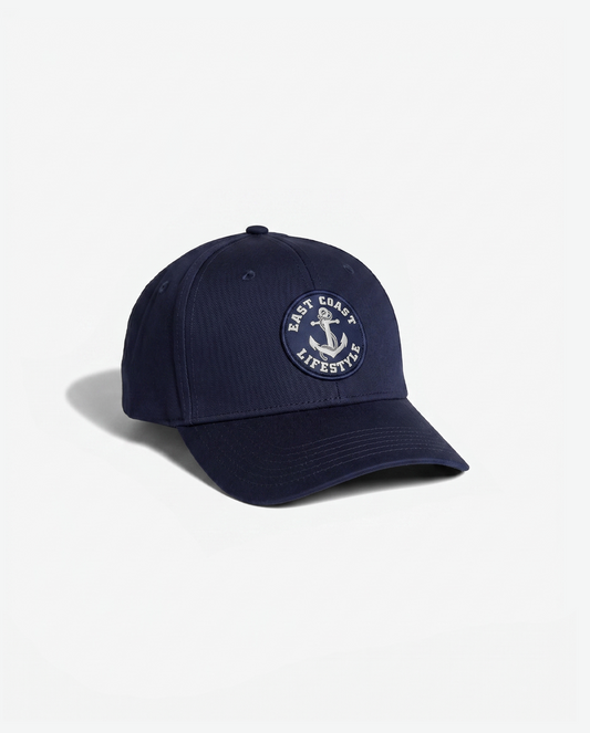Classic Adjustable Hat