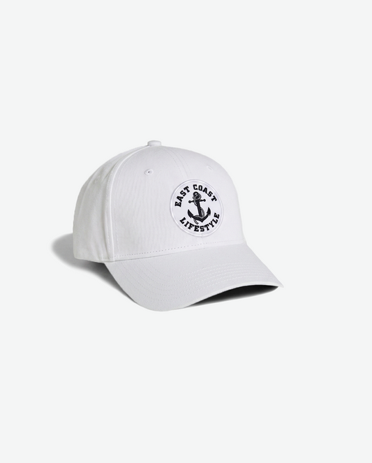 Classic Adjustable Hat