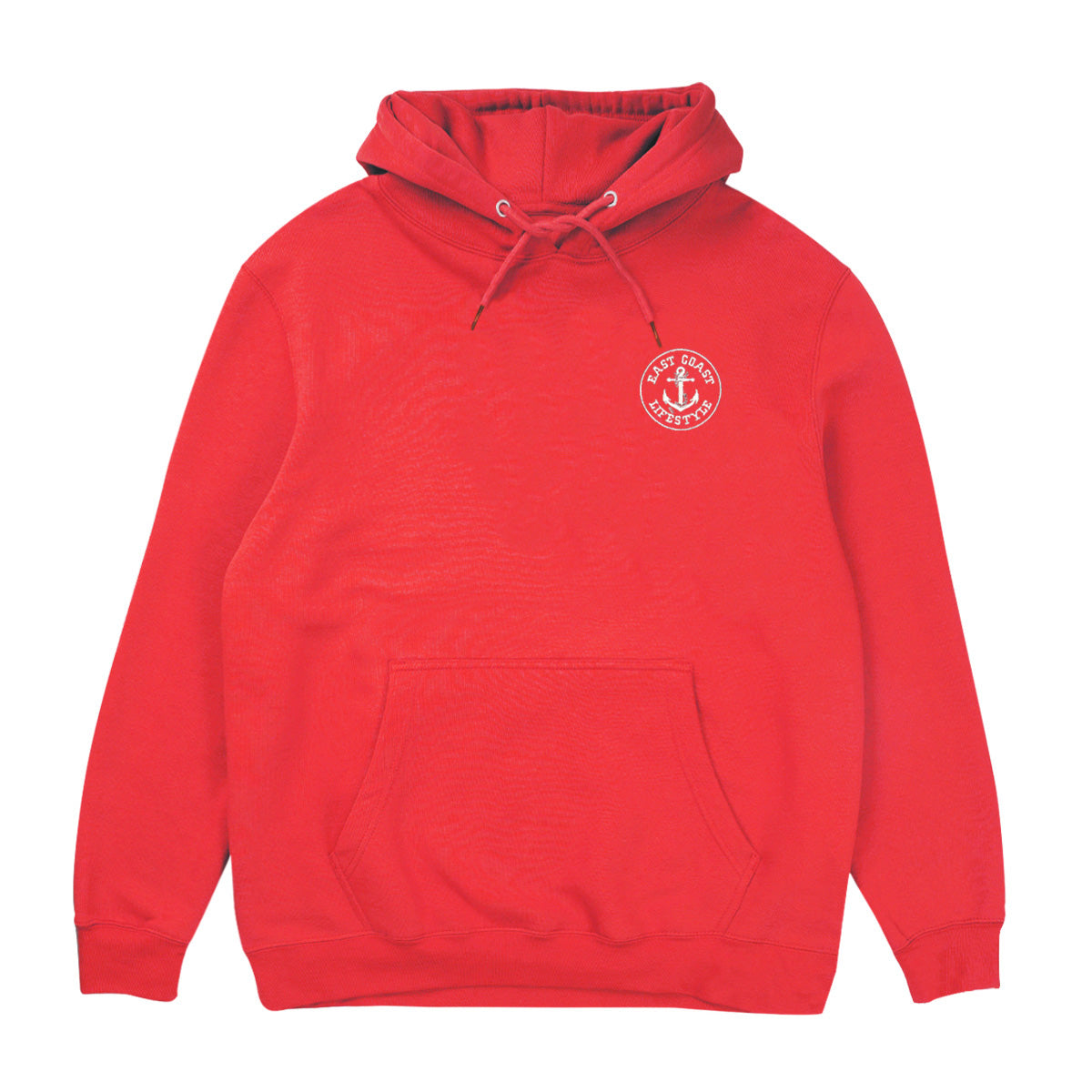 【IONSEOUL】Colorado Embroidered Hoodie 4JH507 Colorado Embroidered Hoodie(hoodie) - Etsy