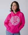Classic Vintage Hoodie
