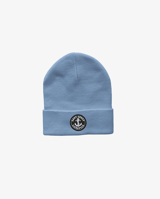 Classic Toque