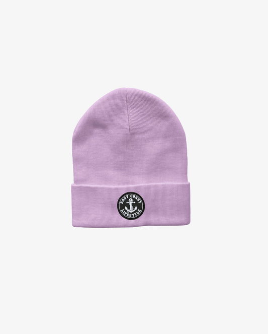 Classic Toque