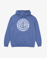 Classic Vintage Hoodie