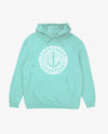 Classic Vintage Hoodie