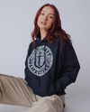 Classic Vintage Hoodie