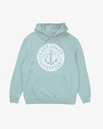 Classic Vintage Hoodie