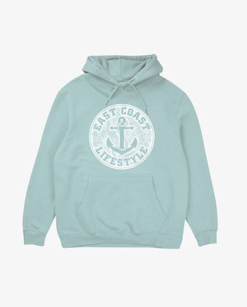 Classic Vintage Hoodie
