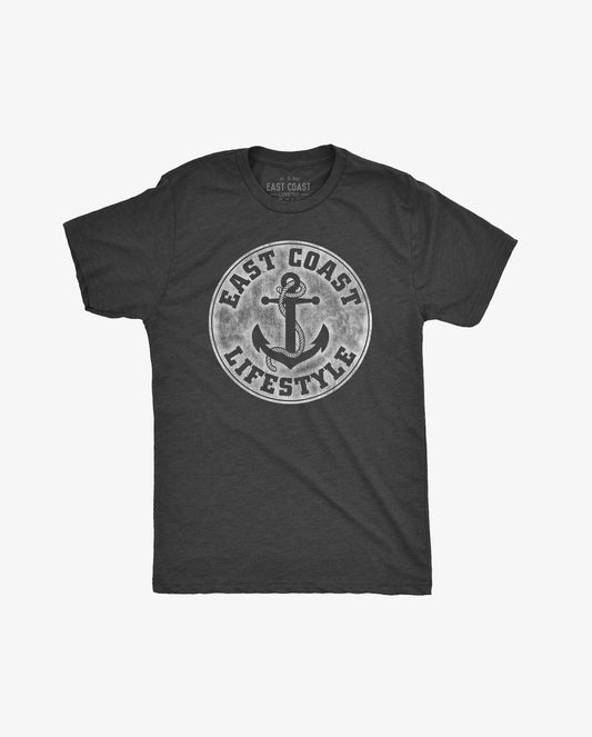 Classic Vintage Tee